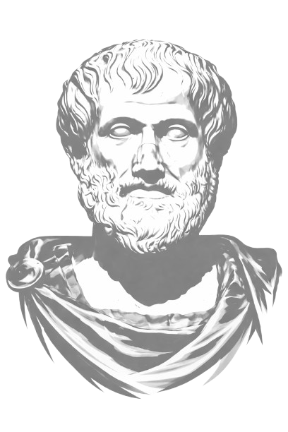 aristo removebg preview